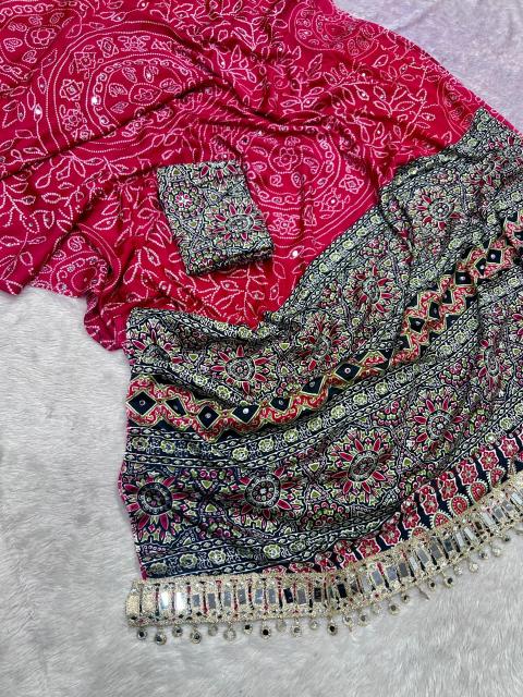 Astitva cheap saree shop near me